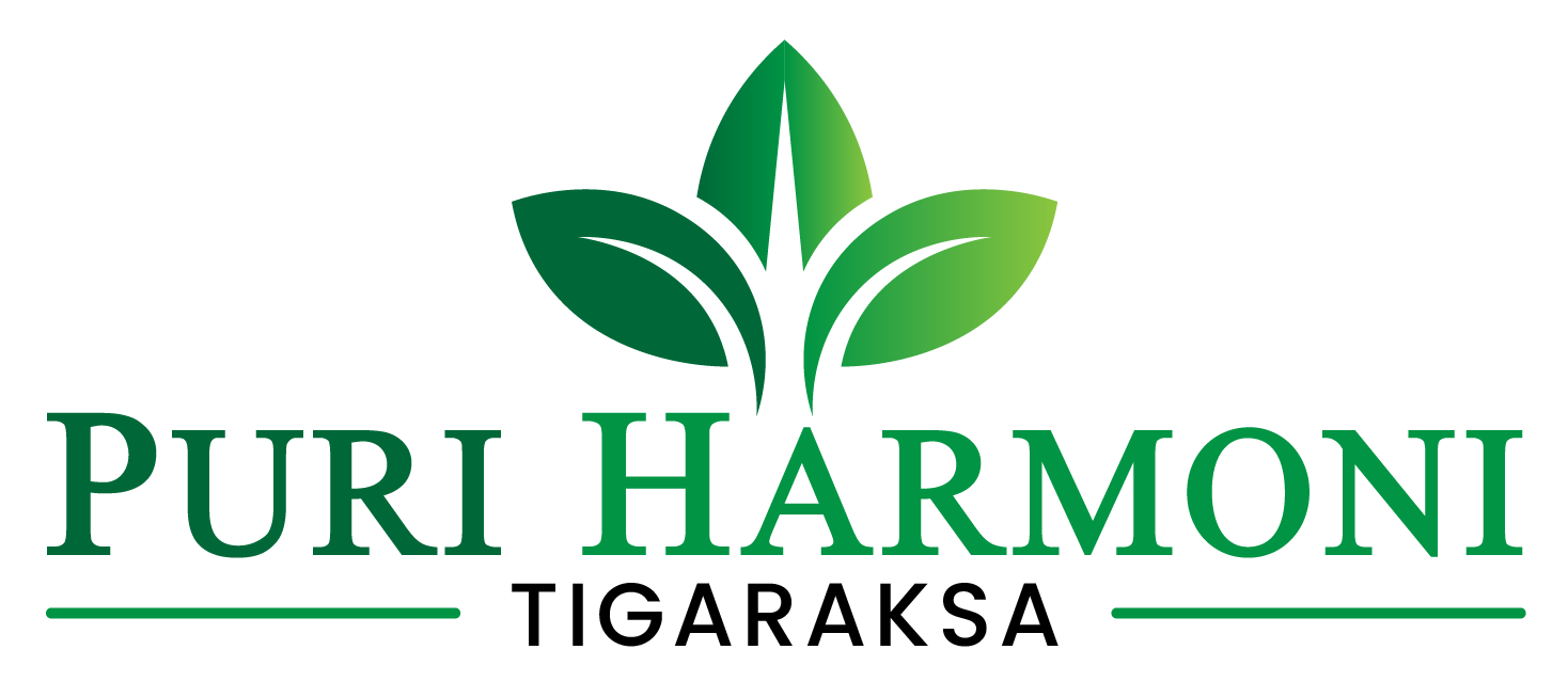 RUMAH SUBSIDI LOKASI ISTIMEWA