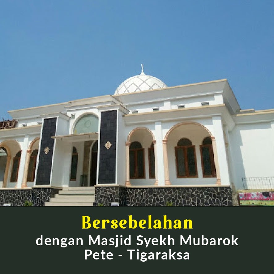 IMG-20230617-WA0005